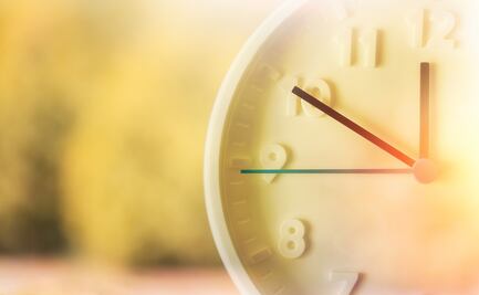 ¿Cuándo cambia el horario en Estados Unidos? Fecha y regiones del horario de invierno