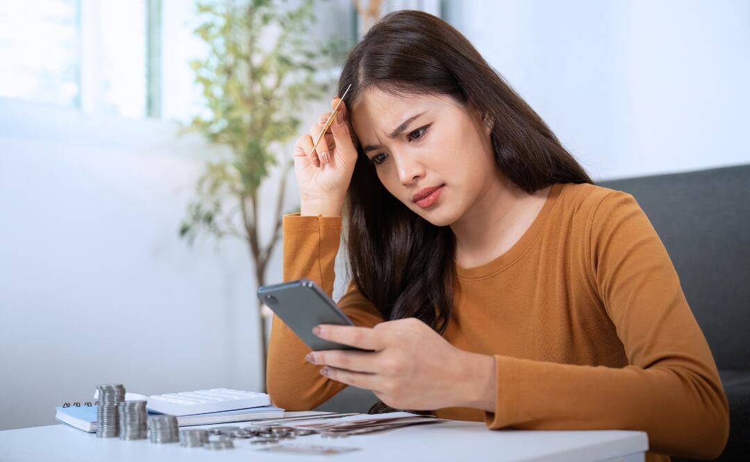 ¡Evita la 'cuesta de enero'! claves para optimizar tu aguinaldo y asegurar tu bienestar financiero. Foto Canva