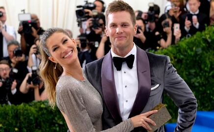¿Gisele Bündchen es la culpable? Estos han sido sus intentos para retirar a Tom Brady