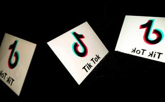 China pide a EU frenar ataques "injustificados" contra TikTok