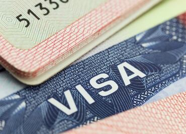 El paso a paso para solicitar tu visa estadounidense de turista (B2)