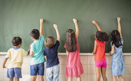 SEP: ¿Por qué habrá clases en México el próximo sábado 17 de junio?