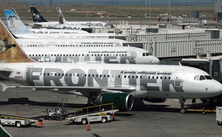 Por error, aerolínea envía cancelaciones de vuelos a sus clientes