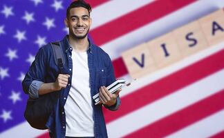 Estados Unidos reanuda emisión de visas de estudiante: Revisará redes sociales y deberán ser públicas