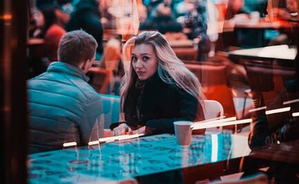 Rusos ya no extrañarán a Starbucks; Moscú tendrá su Stars Coffee