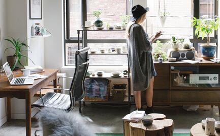 Las 10 mejores empresas para trabajar en 2022, según Glassdoor