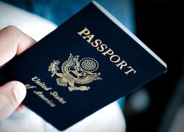 Organizan feria para facilitar el trámite de pasaporte en Arizona