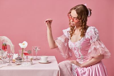 ¿Qué es el estilo Coquette y por qué se ha vuelto viral en las redes? 