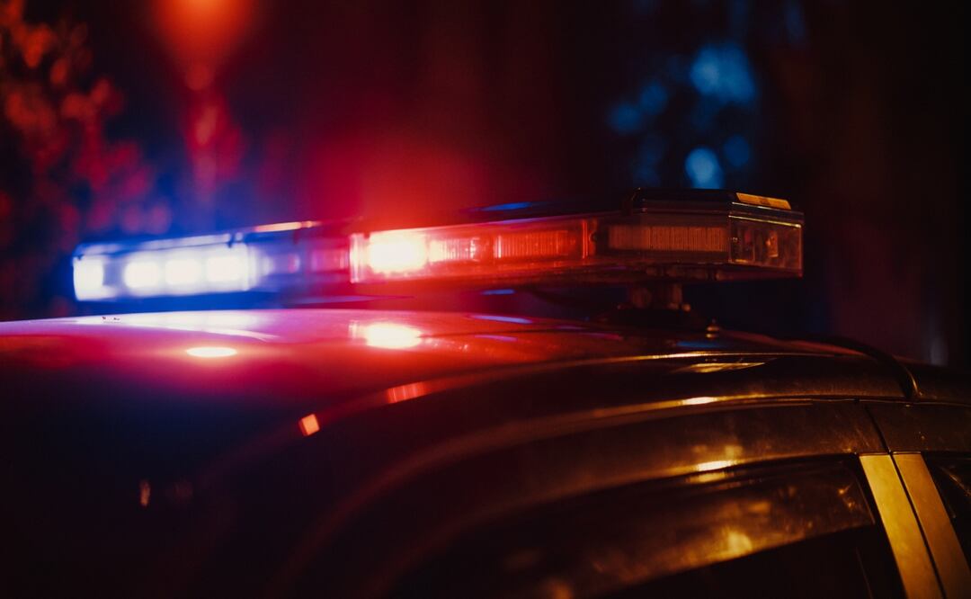 ¿Qué pasó en Tamaulipas donde seis personas murieron tras disparos de militares en la carretera Ciudad Mante-Tampico?. Foto: AP