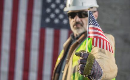 Estados Unidos anuncia cambios en visas de trabajo temporal H-2: Actualizaciones para 2025