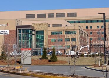 Missouri se suma a los estados de EU que limitan el aborto