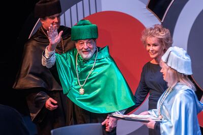 Carlos Slim: "Ojalá en este sexenio se elimine la pobreza extrema"