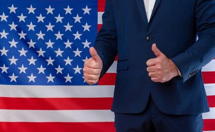 “Secretos” y guía para conseguir la visa TN: lo que todo profesional mexicano debe saber