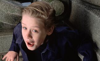 Pagarán 2 mil 500 dólares por ver 25 películas navideñas en 25 días