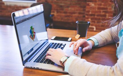 Mejores escuelas en línea para estudiar la universidad en EU