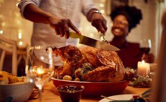 ¿Cómo nació el Día de Acción de Gracias? Esta es la historia de Thanksgiving en Estados Unidos