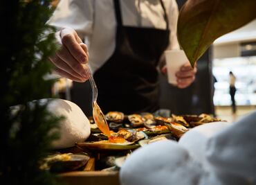 Los 11 restaurantes mexicanos entre los 50 mejores de América Latina en 2023