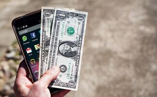 Lo que debes saber del cheque de estímulo económico de EU