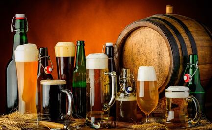 Pagan $20 mil dólares para ser ‘embajador’ de cerveza en Wisconsin 