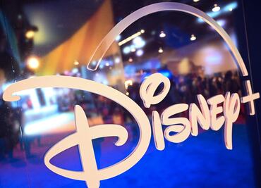 Estrenos en Disney+ en octubre 2023: Películas y series que llegan a la plataforma