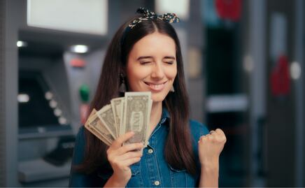 Buró de Crédito. ¿A qué personas se les borrará su deuda en 2025?¿Cuáles son los requisitos?