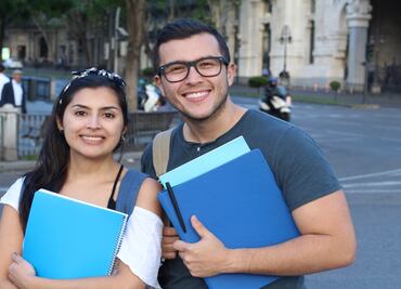 Universidad del Bienestar. Fechas de convocatoria, carreras disponibles y requisitos