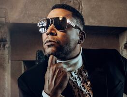 Don Omar revela que a los 14 años era vendedor de drogas