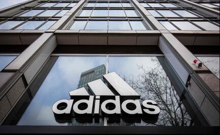 Así combatirá Adidas la discriminación racial