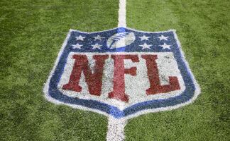 ¿Quiéres ir al Super Bowl 2022? Esto costará el viaje a Los Ángeles