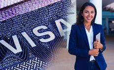 Estados Unidos revisará redes sociales de estos solicitantes de visa: Deberán ser públicas