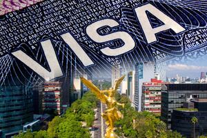 5 consulados donde hay mayor tiempo de espera para tramitar la visa americana (2025) 