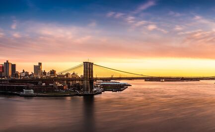 Un muerto y seis heridos por tiroteo durante fiesta en Nueva York