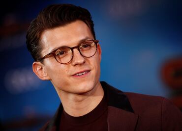 “No me gusta Hollywood”. Tom Holland revela que le asusta la industria hollywoodense