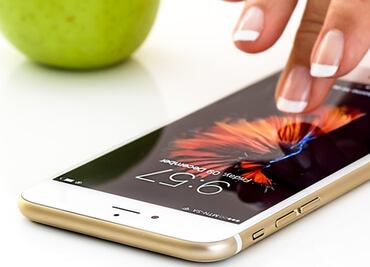 Actualización urgente: Usuarios de Apple deben proteger sus dispositivos ante riesgo de "ciberataque"