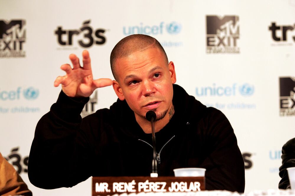 Residente vende lujosa mansión en Los Ángeles por $6.7 millones de dólares. Foto: EFE