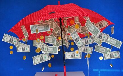 Cheque de estímulo: posibles fechas para el envío del segundo pago