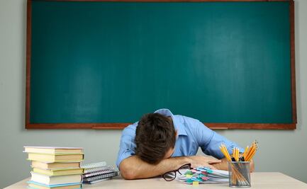 ¿Qué son las renuncias silenciosas? ¿Por qué causan ruido en Estados Unidos?