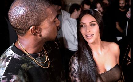 Juzgarán a 12 personas por robo de joyas de Kim Kardashian en París