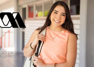 Pase UAM 2025 para Bachilleres. Requisitos, promedio, fechas clave y todo lo que debes saber