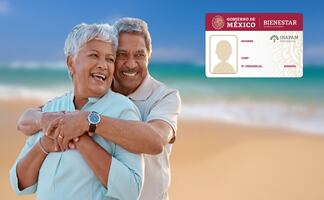 INAPAM: Adultos mayores recibirán descuentos para sus vacaciones de marzo y Semana Santa. ¿Cómo aplicar?