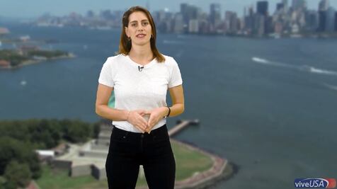 #TipsdeViaje. ¿Qué hacer si te rechazaron la visa para viajar a EU?