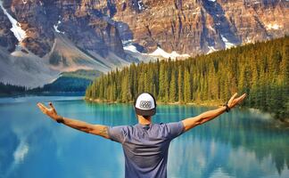 Las 5 carreras que te 'abren las puertas' para trabajar en Canadá