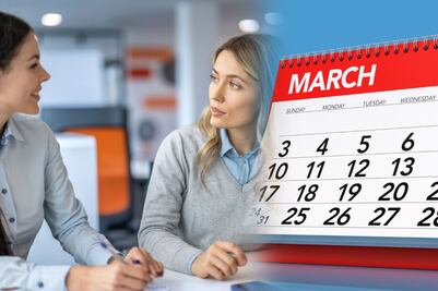 ¿SAT dará servicio en Semana Santa? Anuncia días inhábiles y días con ampliación de horario