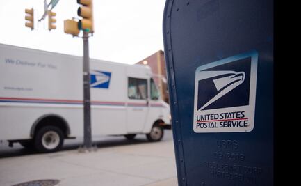 Cartero cristiano se negó a trabajar en domingo; Supremo de EU le da la razón