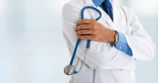 El estado de EU donde enviarían a prisión a médicos que practiquen abortos