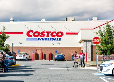 ¿Abrirá Costco el 31 de diciembre y el 1 de enero? Esto se sabe sobre los horarios de Año Nuevo