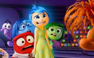 ¿Qué es el modo Intensamente de WhatsApp? Sigue el paso a paso para activarlo