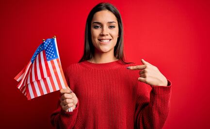 Lo que necesitas saber: Respuestas a las 10 preguntas más frecuentes en la entrevista de visa americana