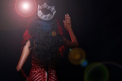 Participantes de Miss Universo Indonesia denuncian a organizadores por acoso sexual