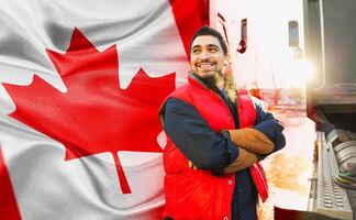 Canadá ofrece trabajo a mexicanos sin estudios, con sueldo de $43,900 pesos; requisitos